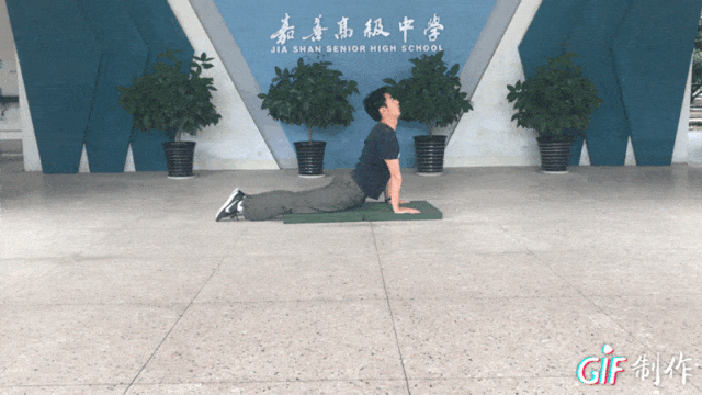 篮球训练计划表一周一次怎么写的_2